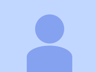 Bryce Gilbert avatar